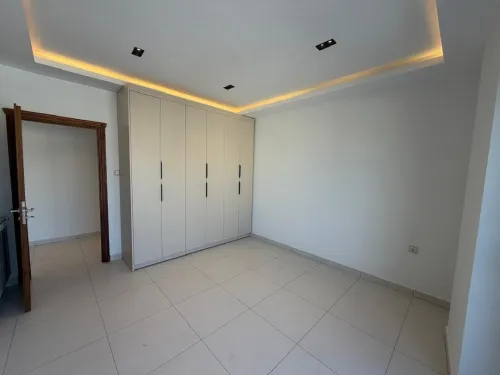 Vente Appartement F4 Alger Bir mourad rais
