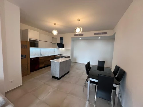 Location Appartement F3 Alger Ouled fayet