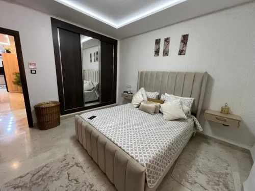 Vente Appartement F3 Alger Dely brahim