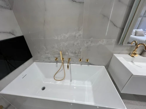 Vente Appartement F4 Alger Said hamdine