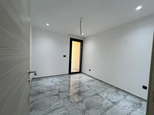 Location Appartement F4 Alger Cheraga