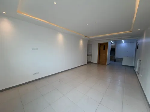 Location Appartement F4 Alger Said hamdine