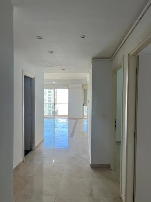 Location Appartement F2 Alger Ouled fayet