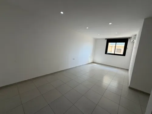Location Appartement F3 Alger Cheraga