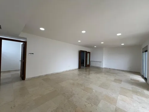 Location Appartement F4 Alger Hussein dey
