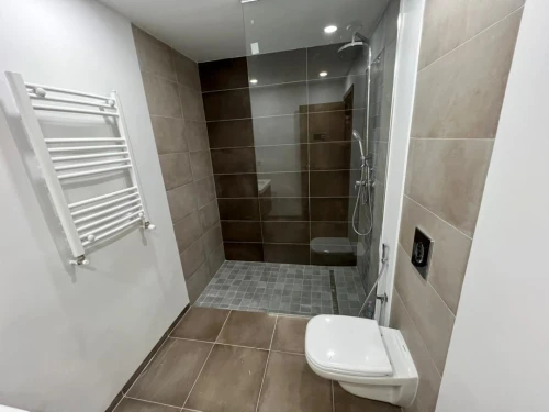 Vente Appartement F3 Alger Ouled fayet