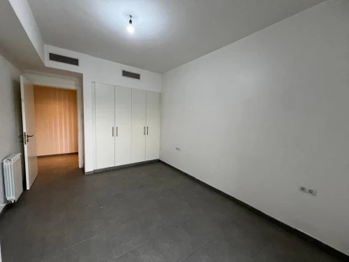 Location Appartement F5 Alger Cheraga