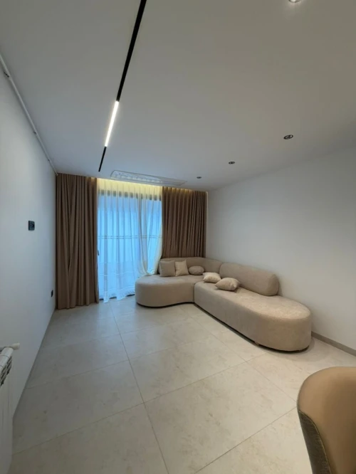 Vente Appartement F4 Alger Bir mourad rais