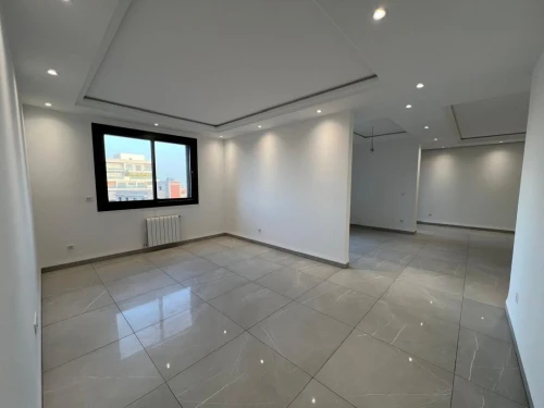 Location Appartement F5 Alger Said hamdine