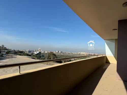 Vente Appartement F3 Alger Ouled fayet