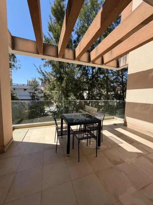 Location Appartement F2 Alger Birkhadem