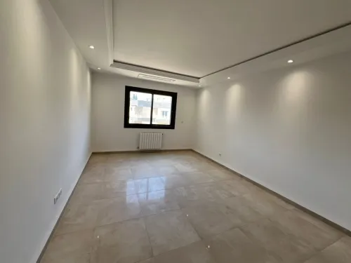 Location Appartement F5 Alger Said hamdine