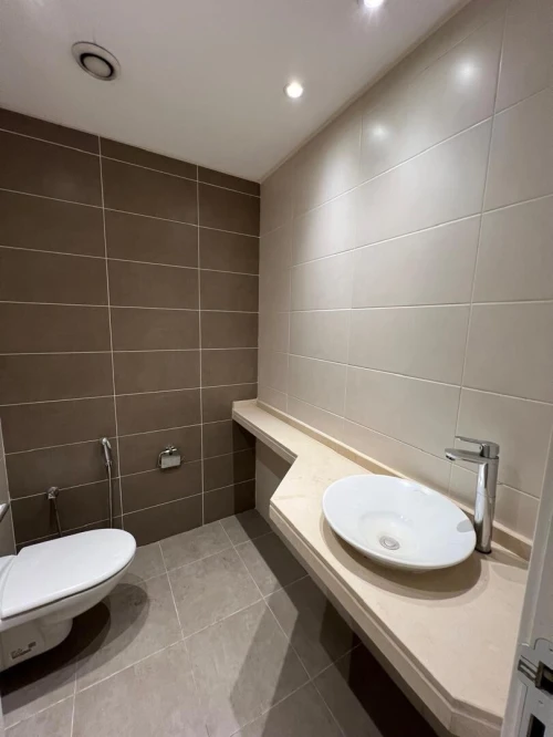 Location Appartement F5 Alger Cheraga
