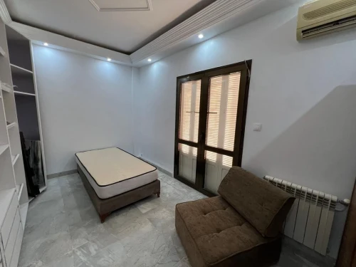 Location Appartement Duplex F5 Alger Hydra