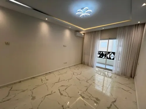 Vente Appartement F3 Alger Ouled fayet