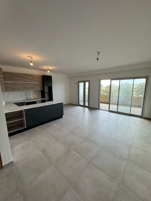 Location Appartement F4 Alger El achour