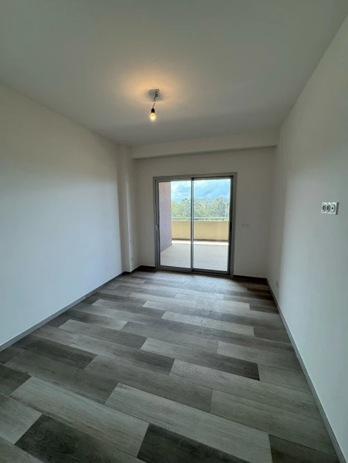 Location Appartement F4 Alger Dely brahim