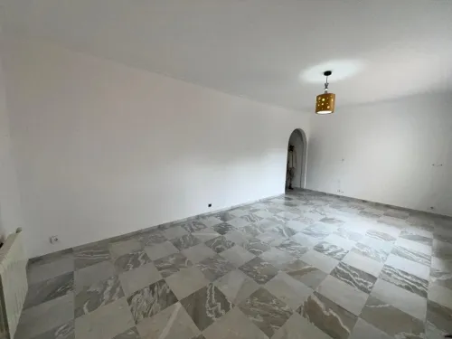 Location Villa Alger Bordj el kiffan