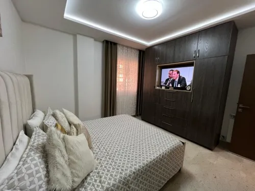 Vente Appartement F3 Alger Dely brahim