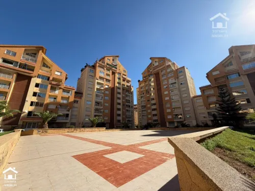Location Appartement F3 Alger El achour