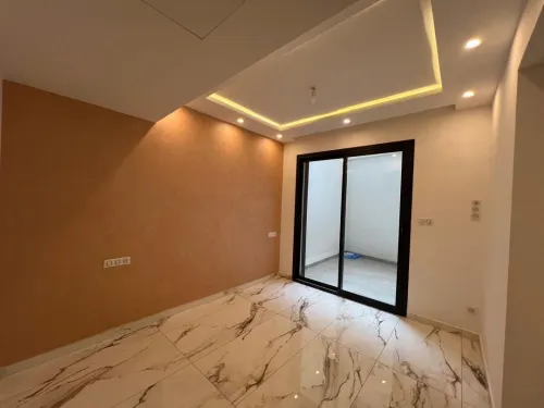 Location Appartement F2 Alger Cheraga