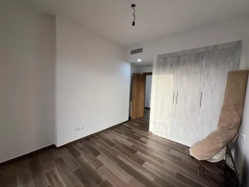 Location Appartement F4 Alger Dely brahim