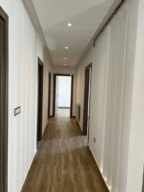Vente Appartement F4 Alger Cheraga