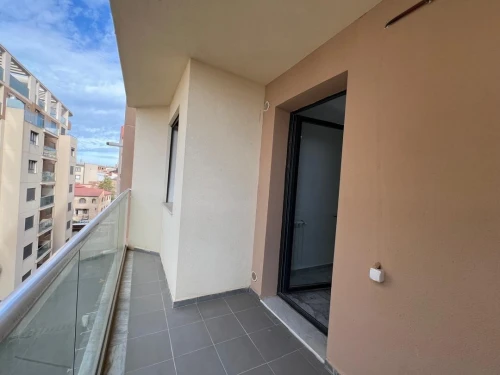 Vente Appartement F4 Alger Cheraga