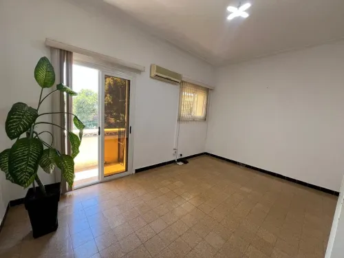 Location Appartement F3 Alger Hydra