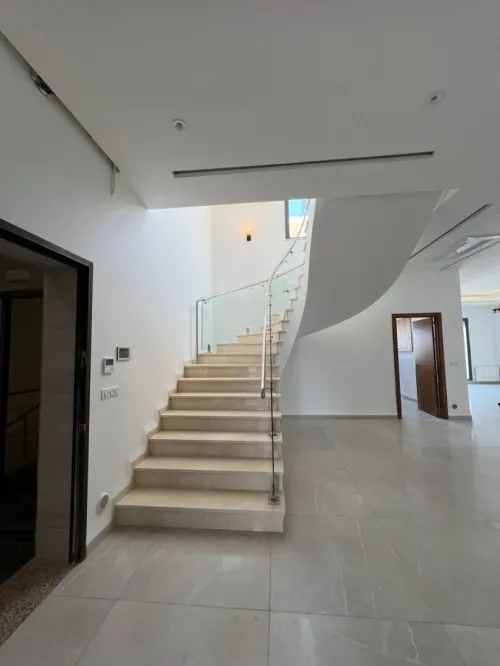Location Duplex F7 Alger Said hamdine