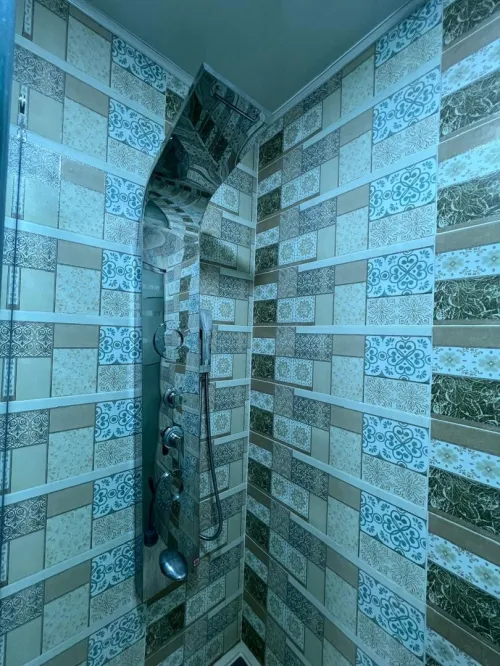 Vente Appartement F3 Alger Dely brahim