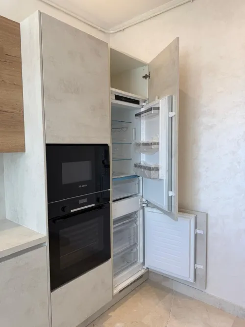 Location Appartement F5 Alger Bir mourad rais