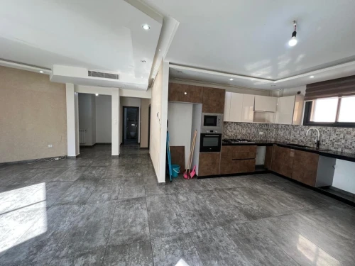 Location Appartement F3 Alger Said hamdine