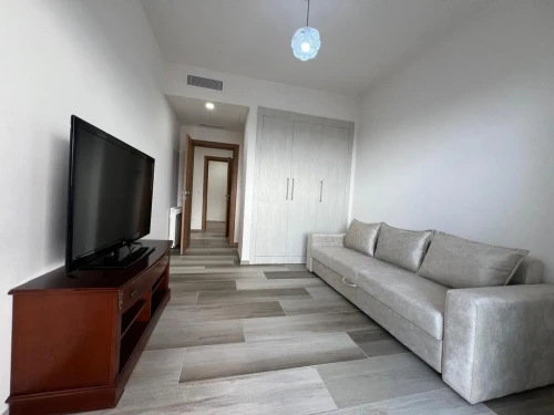 Location Appartement F3 Alger El achour