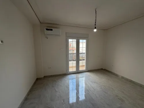 Vente Appartement Duplex F6 Alger Birkhadem