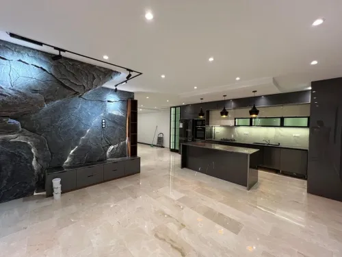 Location Appartement Duplex F5 Alger Hydra