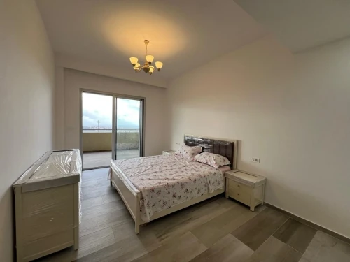 Location Appartement F3 Alger El achour