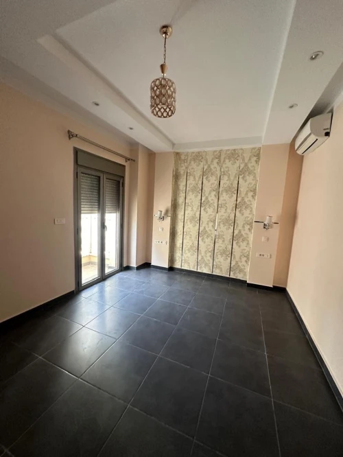 Vente Appartement Alger Draria