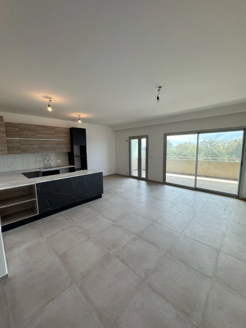 Location Appartement F4 Alger El achour
