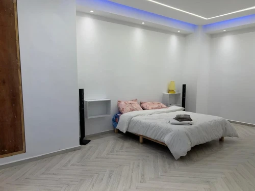 Location Appartement F3 Alger El biar