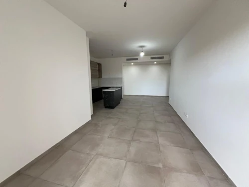 Vente Appartement F3 Alger Ouled fayet