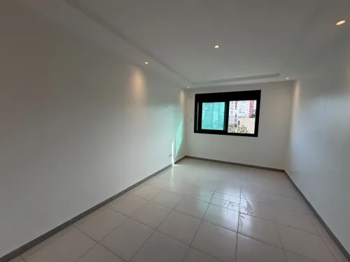 Location Appartement F4 Alger Said hamdine