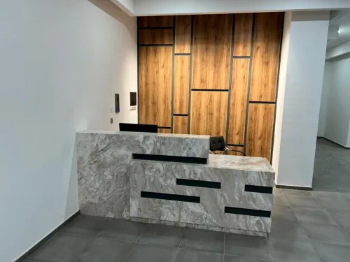 Vente Appartement F3 Alger Dely brahim