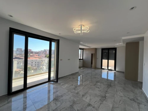 Location Appartement F5 Alger Cheraga
