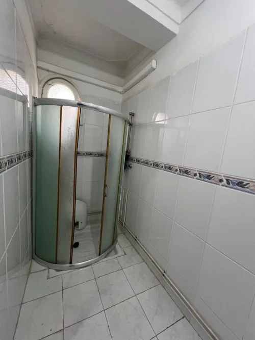 Location Villa Alger Hydra