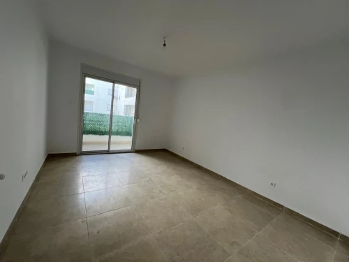 Location Appartement F3 Alger Draria