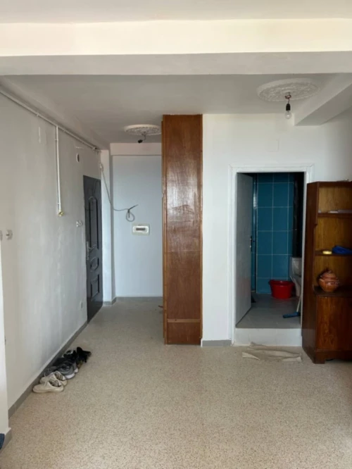 Vente Appartement F2 Tizi Ouzou Azeffoun