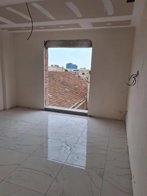 Vente Appartement F3 F4 Oran Bir el djir