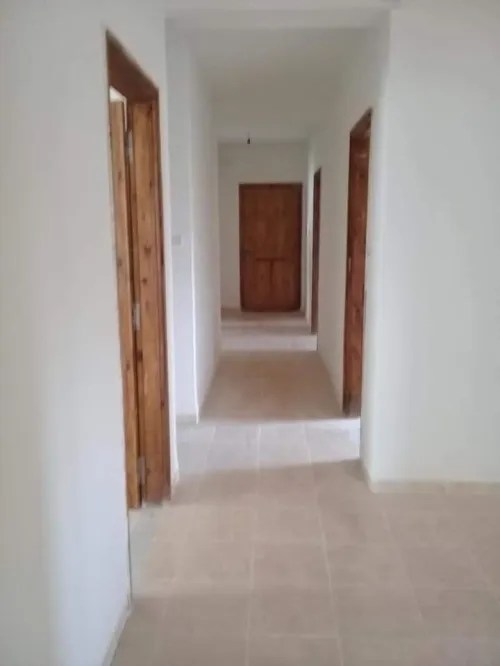 Vente Appartement F3 Constantine El khroub