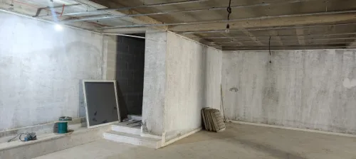 Location Local El Tarf Drean